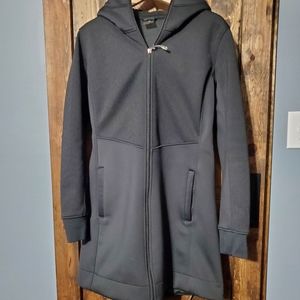 Calia by Carrie Underwood Medium trench coat length winter jacket